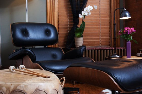 Made Inn Vermont An Urban-Chic Boutique Bed And Breakfast Burlington Camera foto
