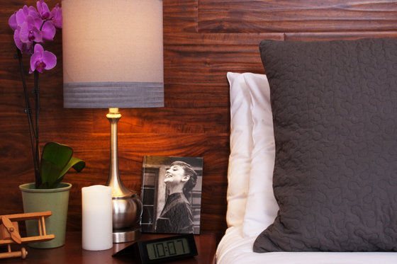Made Inn Vermont An Urban-Chic Boutique Bed And Breakfast Burlington Camera foto
