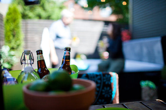 Made Inn Vermont An Urban-Chic Boutique Bed And Breakfast Burlington Esterno foto